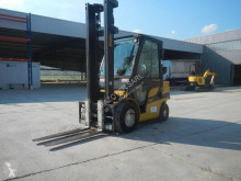 Chariot diesel Yale GDP 30 VX