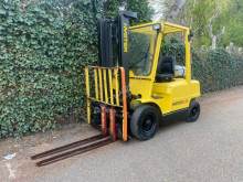 Carretilla elevadora carretilla de gas Hyster H 2.50 XM
