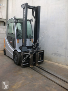 Still RX 60-40 chariot électrique occasion