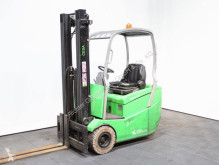 Cesab Blitz 150 chariot électrique occasion