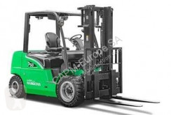 Hangcha XC40 chariot électrique neuf