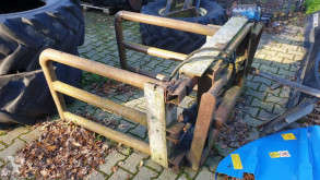 Pince à botte Balenklem balenklem