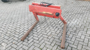 Pince à botte Wifo bkp s Balenklem