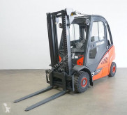 Chariot à gaz Linde H 25 T/392-02 EVO