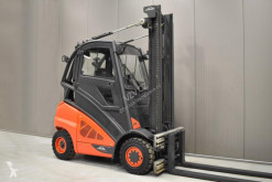 Автопогрузчик Linde H40 H 40 T б/у