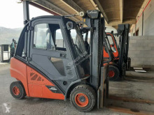Кар Linde H20D-2 втора употреба
