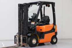 Автопогрузчик Yale GDP16VX б/у