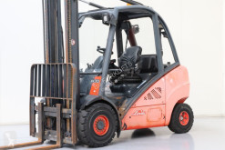 Chariot élévateur Linde H30D occasion