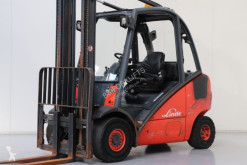 Кар Linde H30D втора употреба