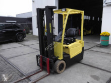 Hyster A 1.5 XNT 电东叉车 二手