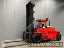 Chariot diesel Kalmar DC 12-1200