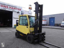 Hyster J4.0XN chariot électrique occasion