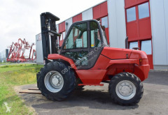 Manitou m30.4 chariot diesel occasion