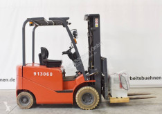 Hanse-Lifter elektromos targonca hles 2050th