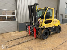 Hyster H7.0FT dieseltruck brugt