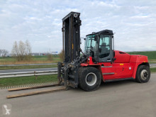 Carrello elevatore diesel Kalmar DCG160-12