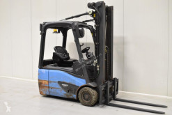 Chariot électrique Linde E 16-02 E 16-02