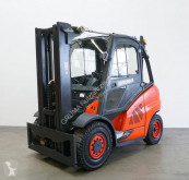 Carretilla elevadora carretilla diesel Linde H 45 D/394-02 EVO