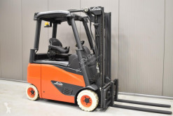 Linde E 16 PH-02 E 16 PH-02 elektrický vozík použitý