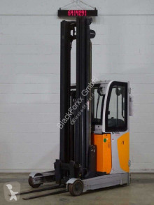 Still fm-x14 Forklift used