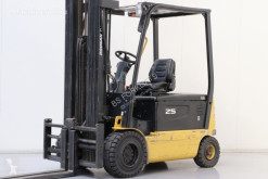 Løftetruck Doosan B25X brugt