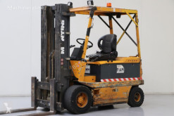 Chariot élévateur Montini 3000-CHCE occasion