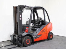 Chariot diesel Linde H 25 D-02 392