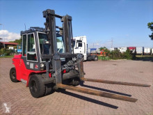 Chariot diesel Dantruck DV9680