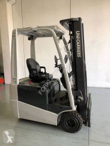 Chariot électrique Unicarriers A1N1L18Q