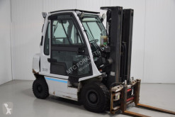 Chariot essence Unicarriers U1D2A25LQ