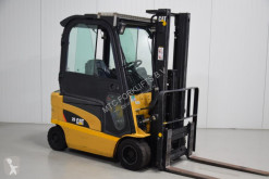 Caterpillar EP20CN Forklift used