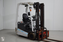 Løftetruck Unicarriers A1N1L15Q brugt