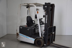 Chariot élévateur Unicarriers AG1N1L18Q occasion