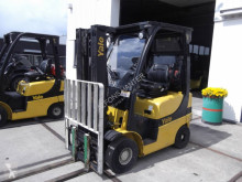 Yale GLP20SVX chariot à gaz occasion