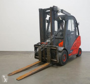 Carrello elevatore diesel Linde H 35 D/393-02 EVO (3B)