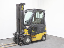 Carretilla elevadora carretilla de gas Yale GLP 20 SVX E2425