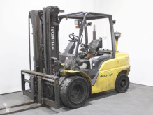 Hyundai 40D-9A chariot diesel occasion