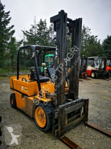 Chariot diesel Caterpillar vc 60 dsa