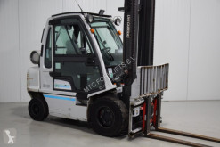 Chariot essence Unicarriers UG1D2A30LQ
