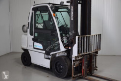Chariot essence Unicarriers UG1D2A30LQ