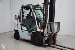 Chariot essence Unicarriers UG1D2A32LQ