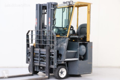 Carretilla elevadora Amlift AGILIFT 30-14/49 GPL usada
