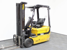 Chariot électrique Yale ERP 16 ATF(LWB)E2130
