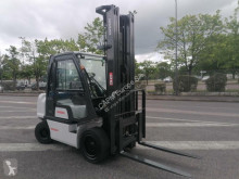 Nissan FGD02A32 chariot diesel occasion