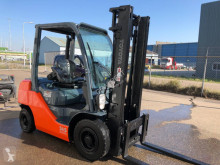 Chariot diesel Toyota 02-8 FD F 25