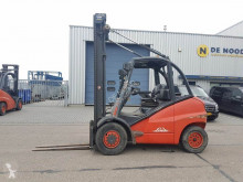Chariot diesel Linde H45D