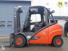 Linde H35D chariot diesel occasion