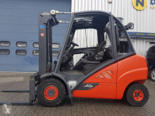 Chariot diesel Linde H35D-02