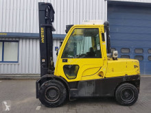 Дизельный погрузчик Hyster H5.0FT