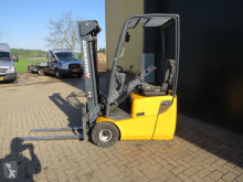 电东叉车 Jungheinrich EFG110